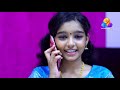 Arundhathi | അരുന്ധതി | Flowers | Ep# 223