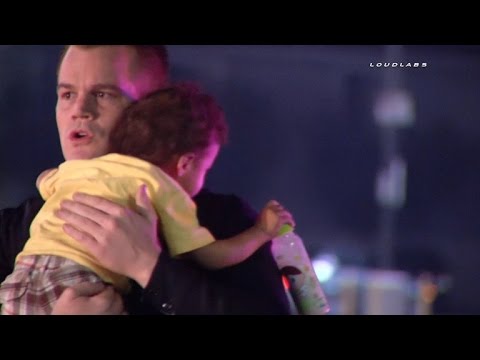 After The Car Crash Video