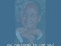 remix mohammad rafi music