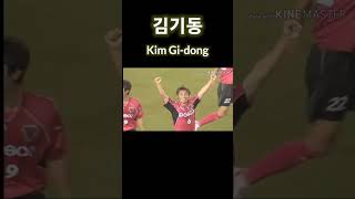 wf8JN7A9PUg Video Image