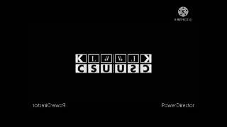 Klasky Csupo Low Voice Slow Voice