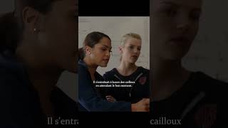 Enseignement N709