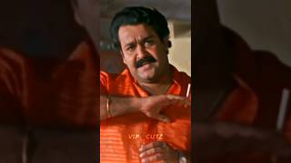 Aaram Thamburan Whatsapp Status Video