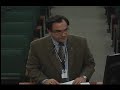 Budget session