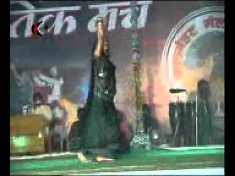 HEENA RANI DIL KA KYA KAREN SAHEB