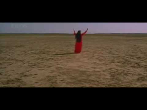 aye dil-e- nadan razia sultan...
