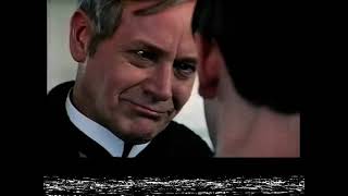 Fanny & Alexander - Alexander Caning Scene