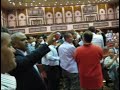 Faculty of Petroleum Engineering Graduation Celebration 2011 Video 1