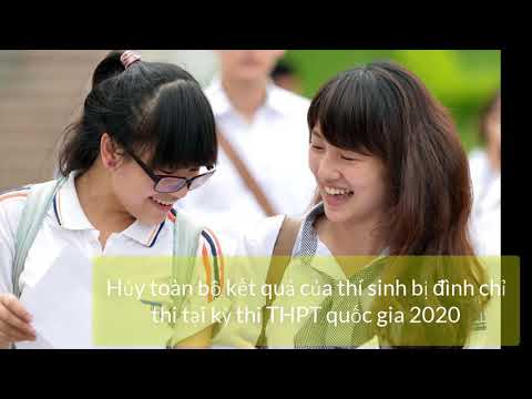 Loạt Chính Sách Mới Có Hiệu Lực Từ Tháng 5/2020, Ai Cũng Cần Biết Để Tránh Vi Phạm