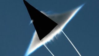 5 Avions militaires top secrets