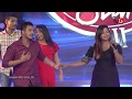 Supem Wee Sithina ( Deweni Inima Theme Song ) Live Singing with Dream Stars | 16-07-2017