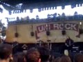 Palaces Of Hell Video preview