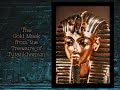 Egyptology (2) - Original Rock Music by Anubis Spire
