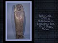 Egyptology (2) - Original Rock Music by Anubis Spire