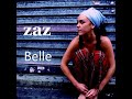 Canzone Del Film Belle E S Bastien Cantante Zaz Testo ...