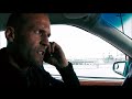 Crank: High Voltage (2009) Watch Online