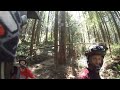 Best 2013 Gopro Mountain Bike Highlights Jordan Boostmaster