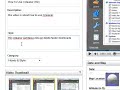 yt:stretch=16:9