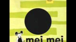 Watch Comet Gain Jack Nance Hair video