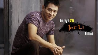 Jet Lini̇n En İyi̇ 20 Fi̇lmi̇