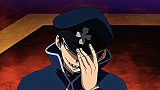 Twixtor Shinra 1080P60Fps