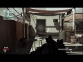 FUNNY MW3 INFECTED MOMENTS