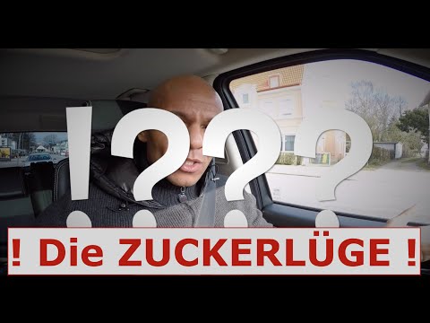 nahrungsergänzung fettverbrennung