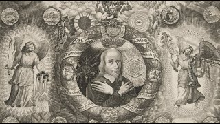 Les Sources Occultes De La Philosophie Moderne - Alain Pascal Et Karl Van Der Eyken