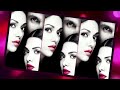 Murder 3 Jaata Hai Tujh Tak Film Version Full Song
