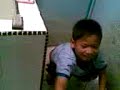 Kepergok Boker images Kepergok Boker