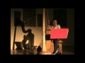 Sonatine Op.30 (Marcel Tournier)-II. Calme et expressif - Giuliano Marco Mattioli