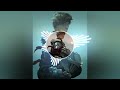 Mượn rượu tỏ tình - nightcore hay hơn bản gốc