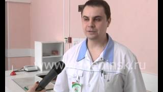 Если ребёнок кричит и не слушается Если ребёнок кричит и не слушается