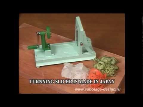 Картофелерезка своими руками Картофелерезка своими руками