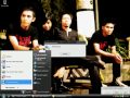 Tutorial Blokir Situs O images Tutorial Blokir Situs O