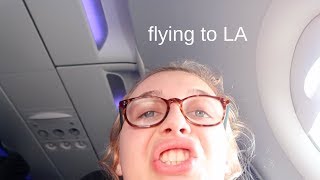 just a travel vlog. nothing special.