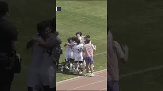 wfJIJl_z0rs Video Image