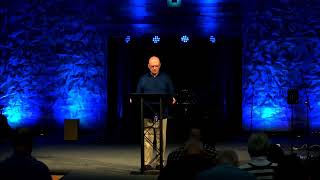 Framework Church Online- June 18, 2022