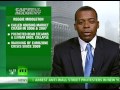 Interview w/Reggie Middleton: Is Bank of America going Bust? (Part 1)