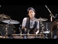 SING LIKE TALKING「Rise」from LIVE DVD「Amusement Pocket 25/50」