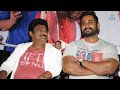 Mklkote Manja Movie Press Meet