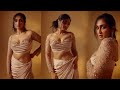 Deepti Sati Hot Dance | Deepti Sati Actress latest Dance | Deepti Sati Photoshoot