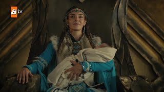 Novelas Turcas 2023 Destan Epico Fin Capítulo Completo Audio Español Latino