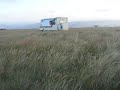 Expedition Land Rover Motorhome 4x4 camper - FOR SALE Durban, South Africa, US$11 500