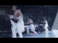 OKAXILE / ライジング 岡村サン(from EXILE LIVE TOUR 2011 TOWER OF WISH ～願いの塔～)