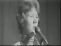 Holly Near in Concert w/ Jeff Langley - Oct. 2, 1976