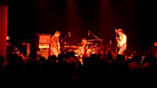 Watch Floater The Sad Ballad Of Danny Boy video