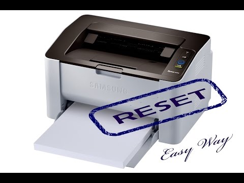 samsung xpress m2024w fix firmware reset xpress sl m2022 m2022w m2024 m2028 resetare resoftare samsung easy way xilfy samsung xpress m2024w fix firmware reset xpress sl m2022 m2022w m2024 m2028 resetare resoftare samsung easy way xilfy