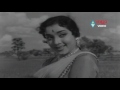 Muhurtha Balam Latest Telugu Full Movie Krishna Jamuna Vijaya Nirmala Muhurtha Balam Latest Telugu Full Movie Krishna Jamuna Vijaya Nirmala