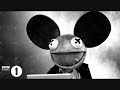 Deadmau5- Sofi Needs A Ladder